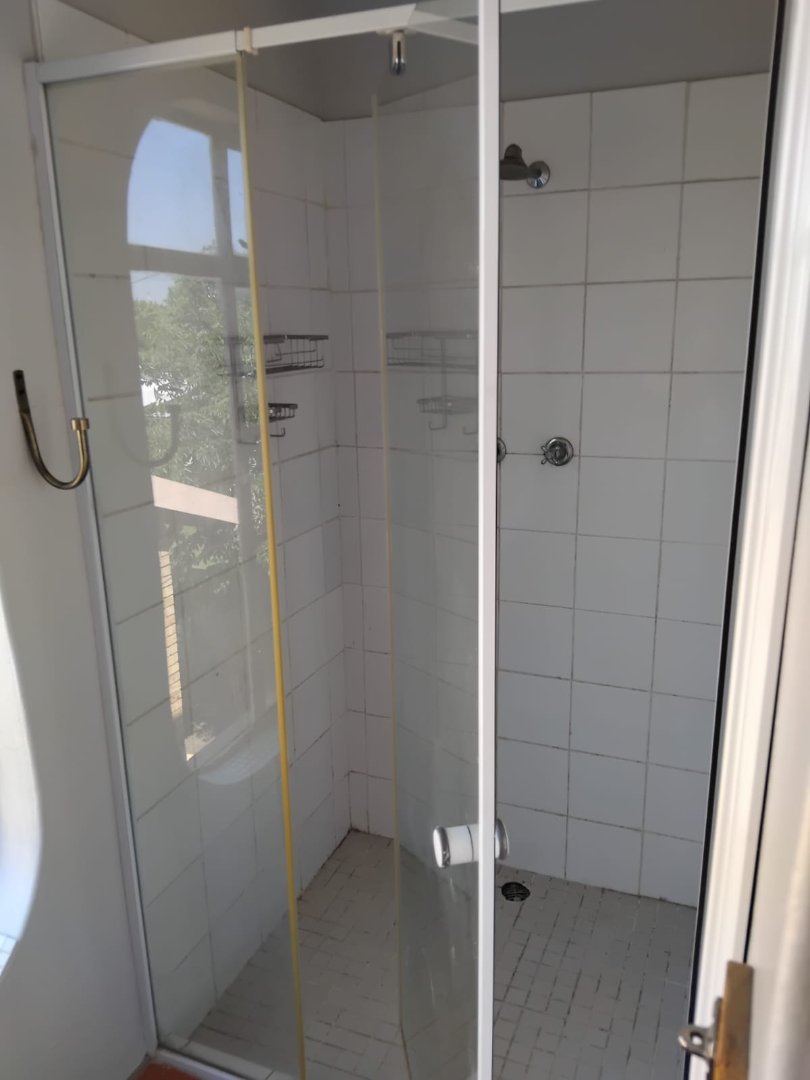 4 Bedroom Property for Sale in Suidrand Free State